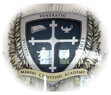 Mekeel Christian Academy